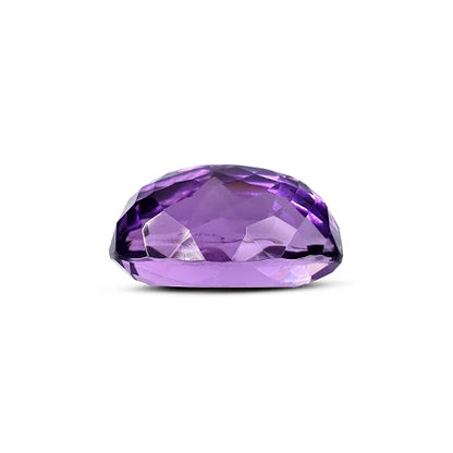 Amethyst - 4509