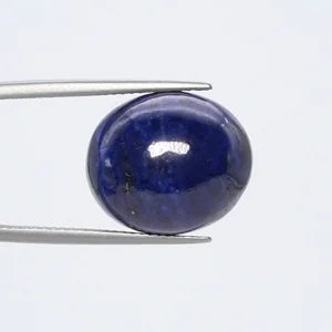 Lapis Lazuli - 3992