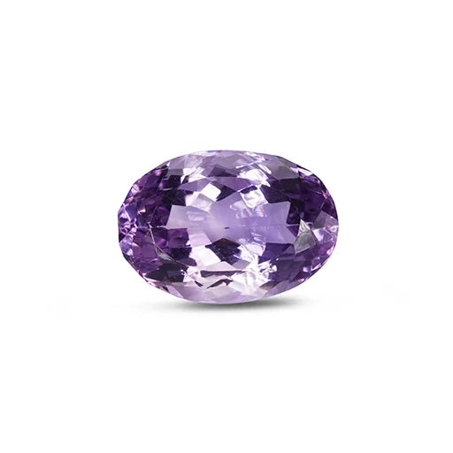 Amethyst - 4213