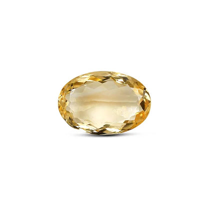 Citrine - 4532