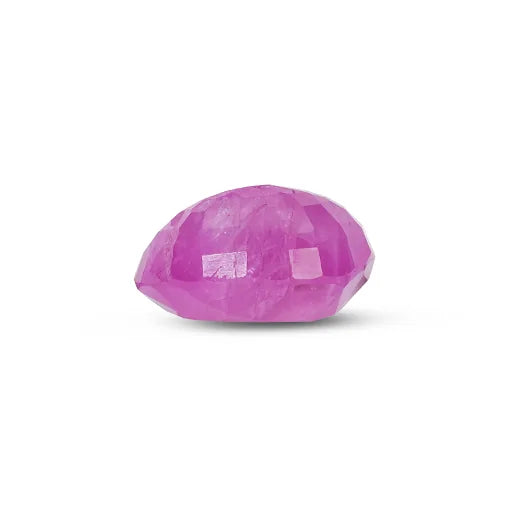 Ruby - 4379