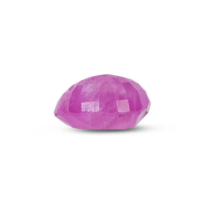 Ruby - 4379