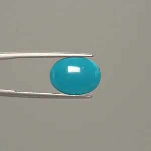 Turquoise - 625