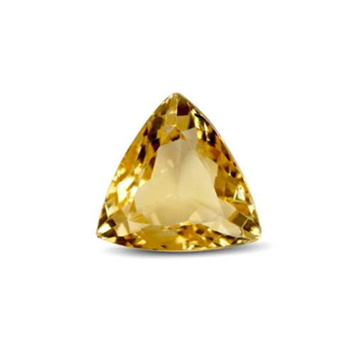 Citrine - 4292