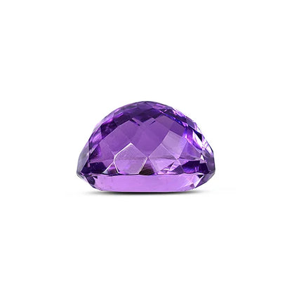 Amethyst - 4510