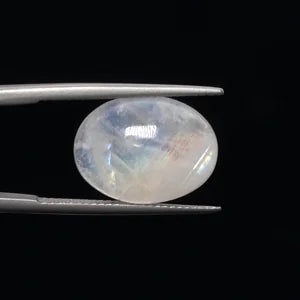 Natural Moonstone - 8.76ct