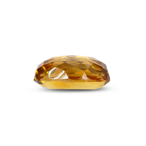 Citrine - 4335
