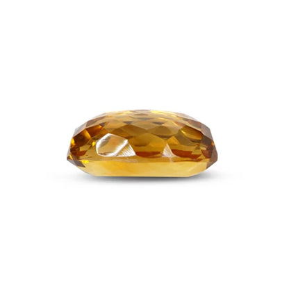 Citrine - 4335