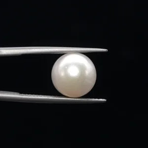 Pearl - 3603