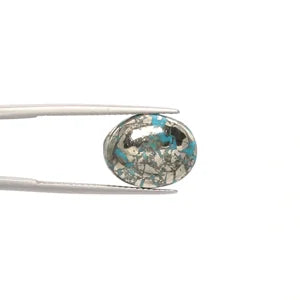 Turquoise - 3090