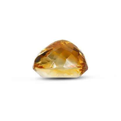 Citrine - 4332