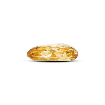 Citrine - 4531