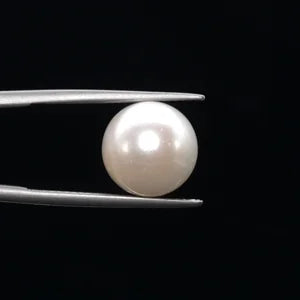 Natural Pearl - 10.70ct
