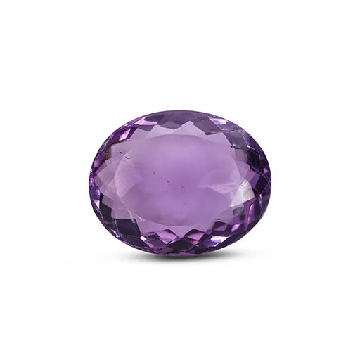 Amethyst - 4241