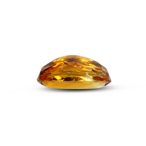 Citrine - 4314