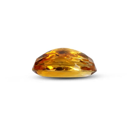 Citrine - 4314