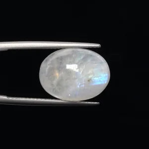 Moonstone - 2789
