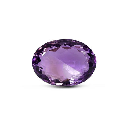 Amethyst - 4582