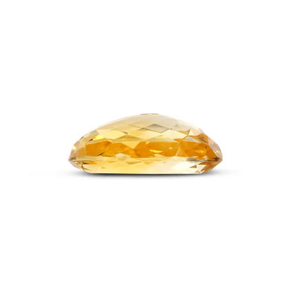 Citrine - 4456