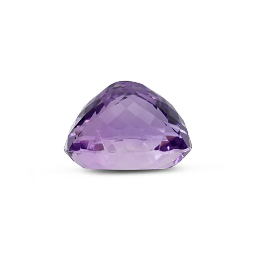 Amethyst - 4235