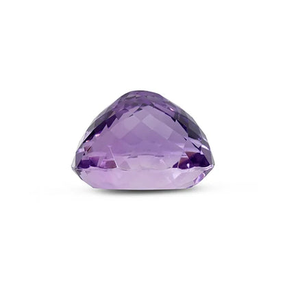 Amethyst - 4235