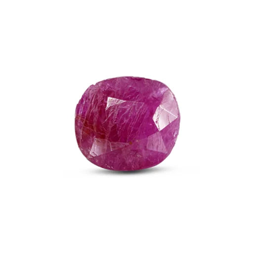 Ruby - 4377