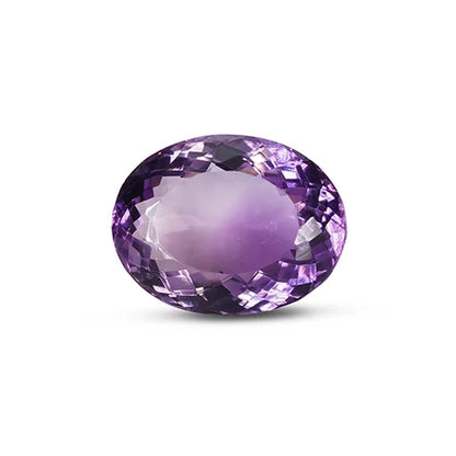 Amethyst - 4242