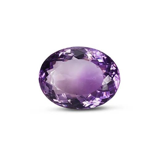 Amethyst - 4242
