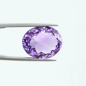 Amethyst - 530