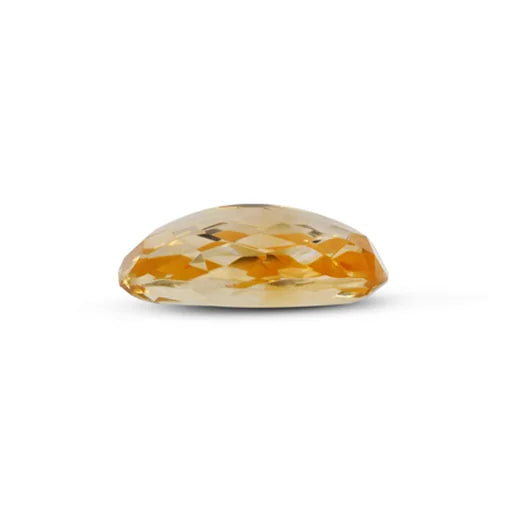 Citrine - 4272