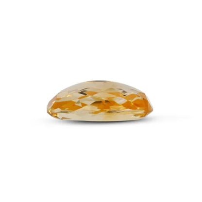 Citrine - 4272