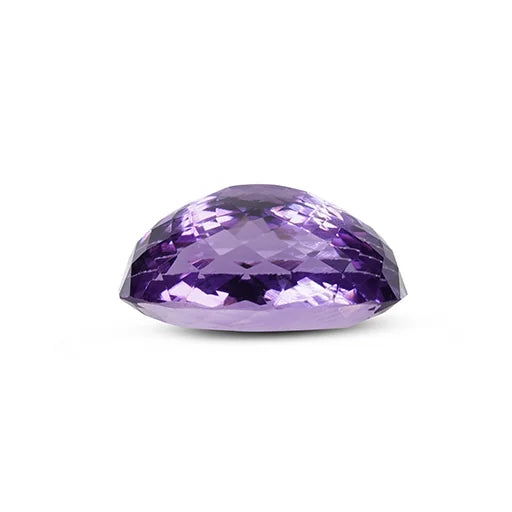 Amethyst - 4237