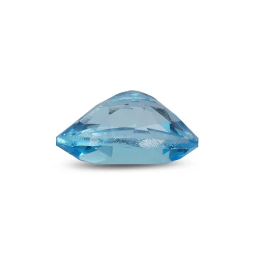 Blue Topaz - 4170