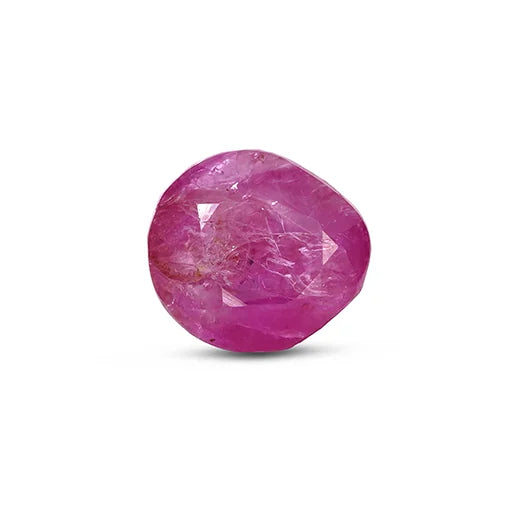 Ruby - 4402