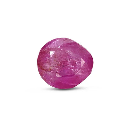 Ruby - 4402