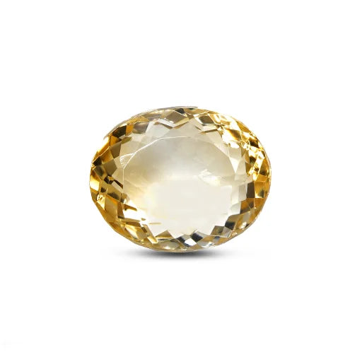 Citrine - 4470