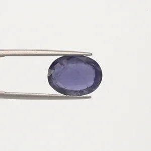 Iolite - 2955