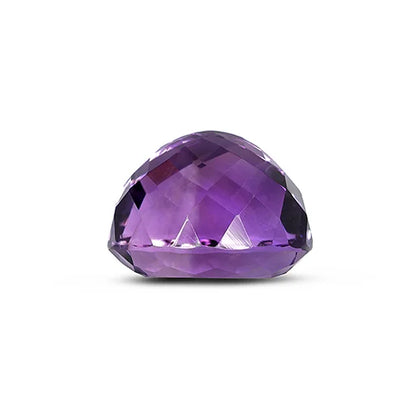 Amethyst - 4565