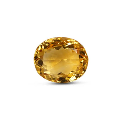 Citrine - 4313