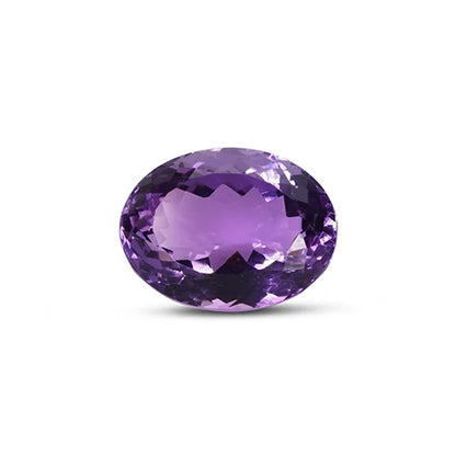 Amethyst - 4231