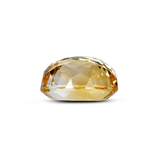 Citrine - 4486