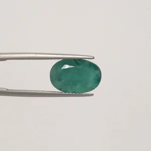Natural Emerald - 4.22ct