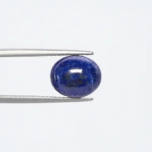 Lapis Lazuli - 4015