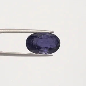Iolite - 2953