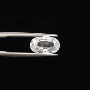 Zircon - 3180