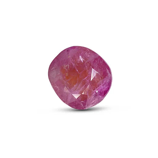 Ruby - 4363