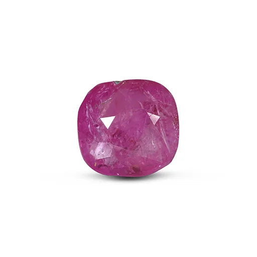 Ruby - 4395