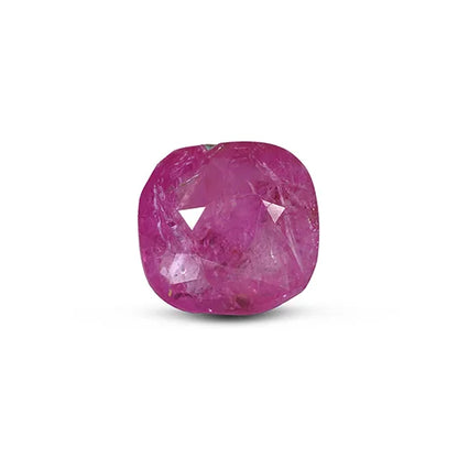Ruby - 4395
