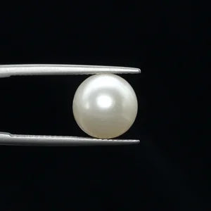 Pearl - 2742