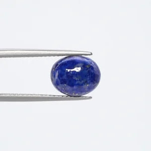 Lapis Lazuli - 4021